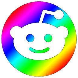 best gay sub reddits|54 Best LGBTQIA Subreddits to join in 2025